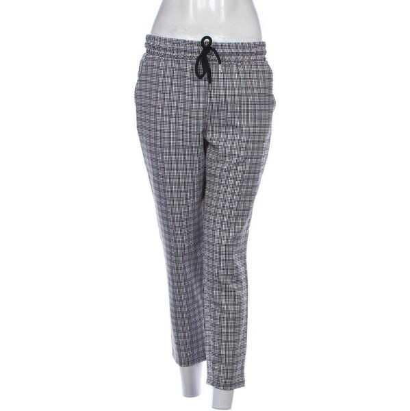 Dámske nohavice Unbranded 63779728