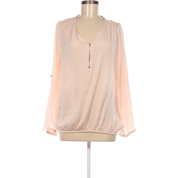 Dámska blúza Haily`s 63779729