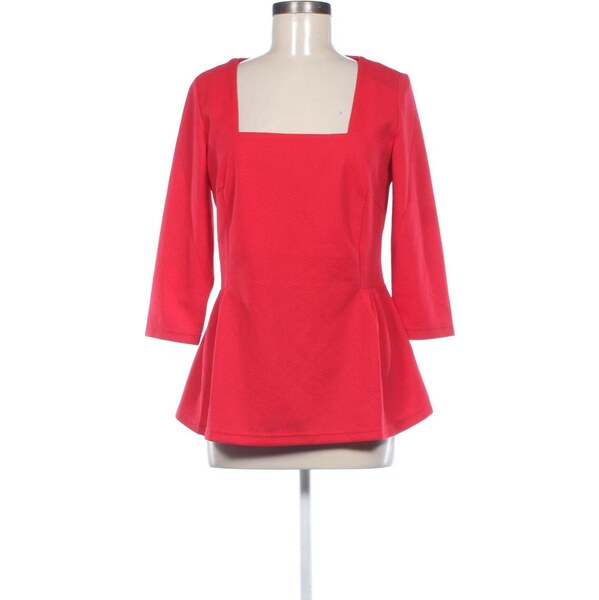 Dámska blúza Unbranded 63779742