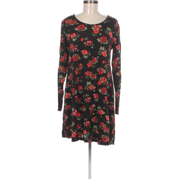 Šaty Janina 63779801