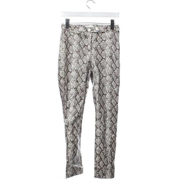 Dámske nohavice H&M 63779763