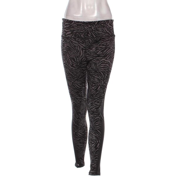 Dámske legíny Unbranded 63779822