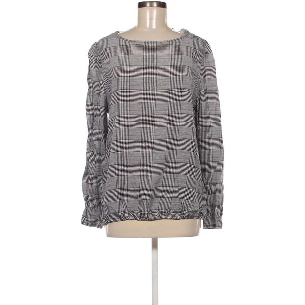 Dámska blúza Essentials by Tchibo 63779744