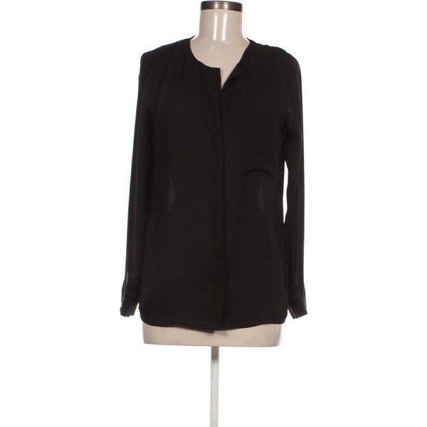 Dámska košeľa Jacqueline De Yong 63779754