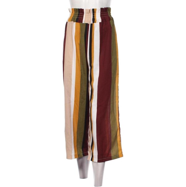 Dámske nohavice Unbranded 63779813