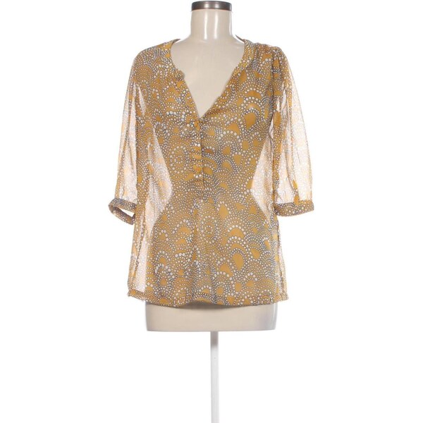 Dámska blúza Street One 63779795