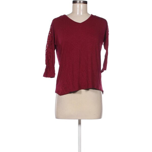 Dámska blúza Janina 63779831