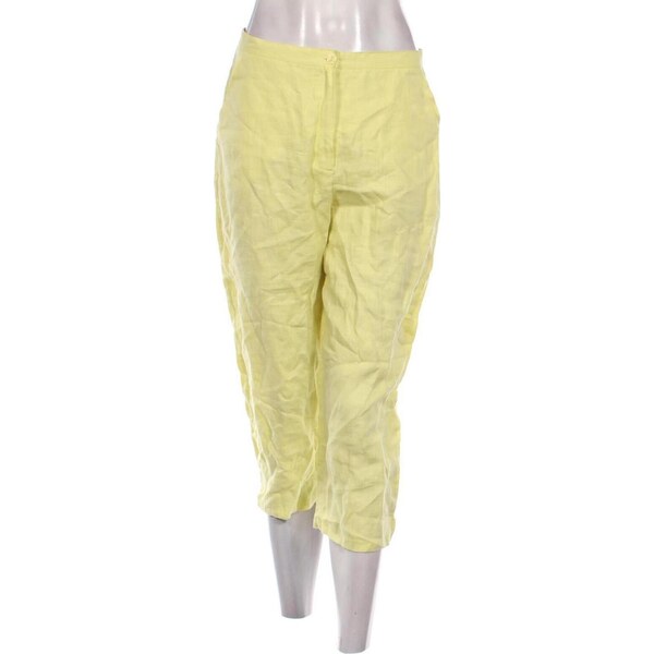 Dámske nohavice Unbranded 63779805