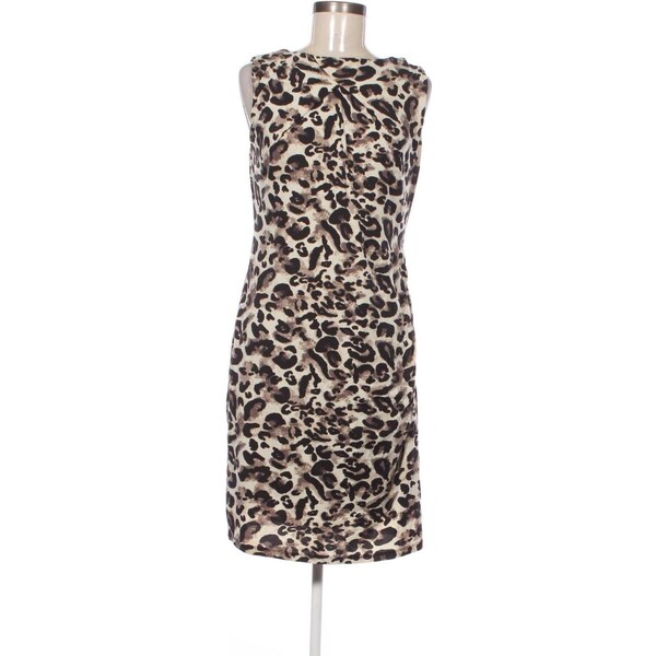 Šaty Unbranded 63779832