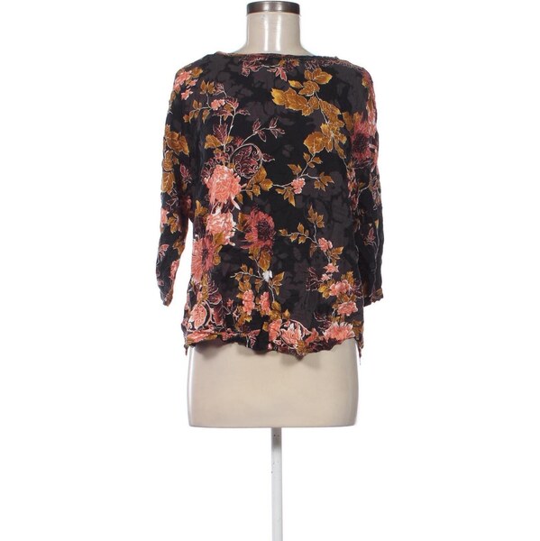 Dámska blúza Unbranded 63779757