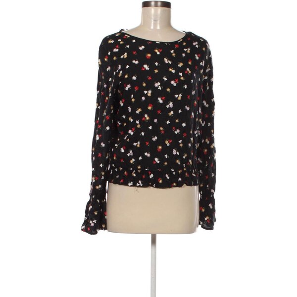 Dámska blúza Clockhouse 63779787