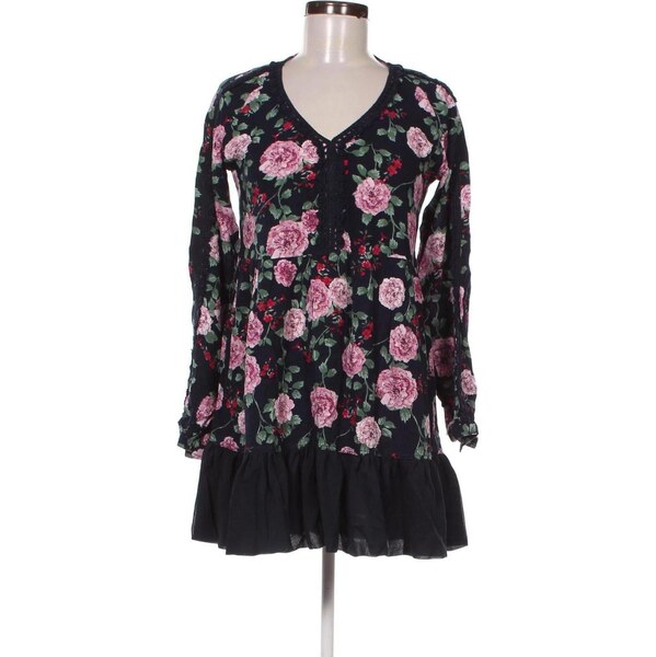 Šaty Janina 63779748