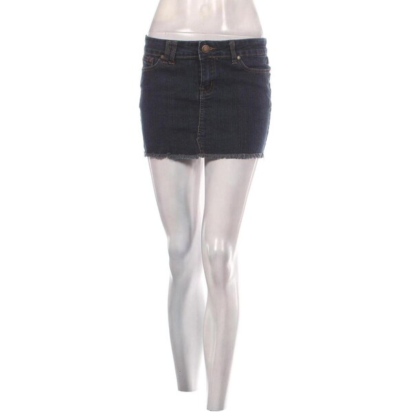 Sukňa Unbranded 63779768