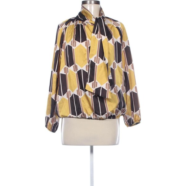 Dámska blúza Velvet Rose 63779841