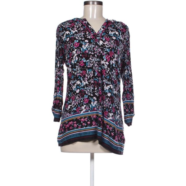 Dámska blúza Canda 63779891