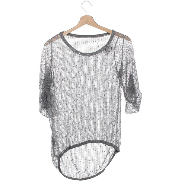 Dámska blúza Unbranded 63779893