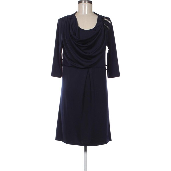 Šaty Unbranded 63779923