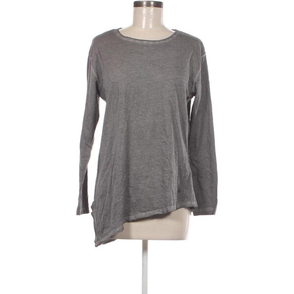 Dámska blúza Blue Motion 63779969