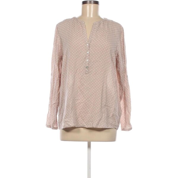 Dámska blúza Tom Tailor 63779971