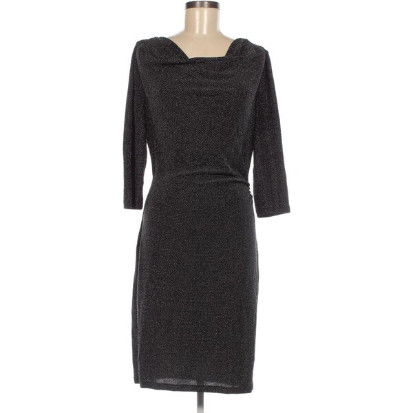 Šaty Vera Mont 63779963