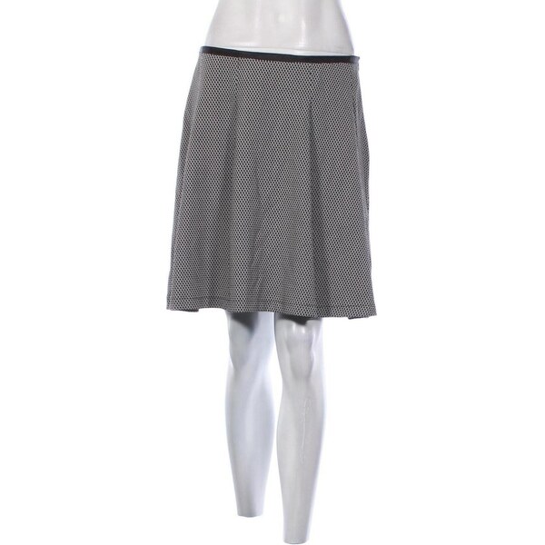 Sukňa Street One 63779898