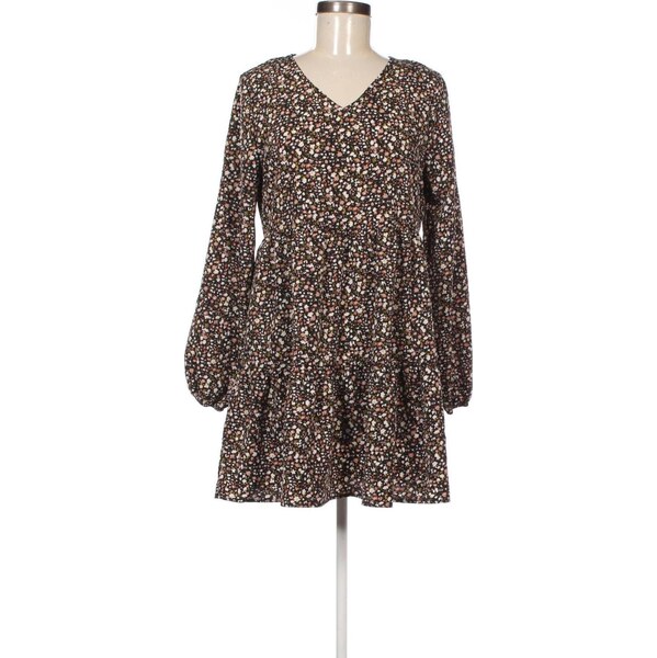 Šaty Unbranded 63779947