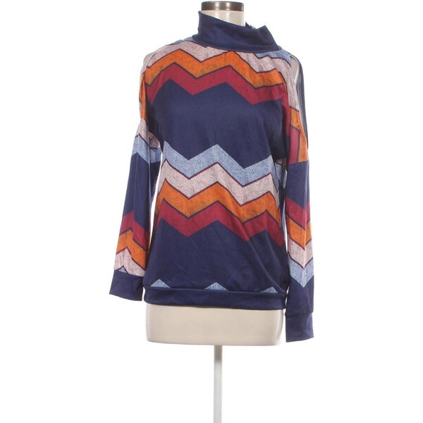 Dámsky rolák Unbranded 63779965