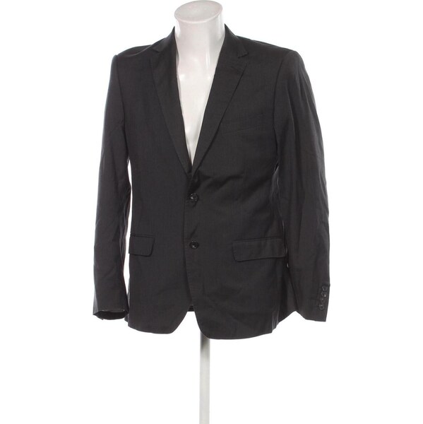 Pánske sako Montego 63779976