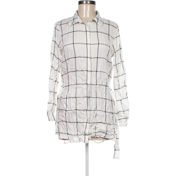 Dámska košeľa Amisu 63779844