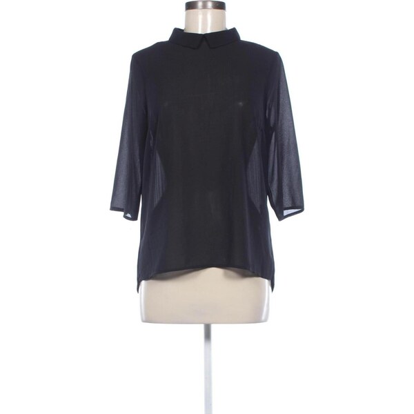 Dámska blúza Vero Moda 63779982