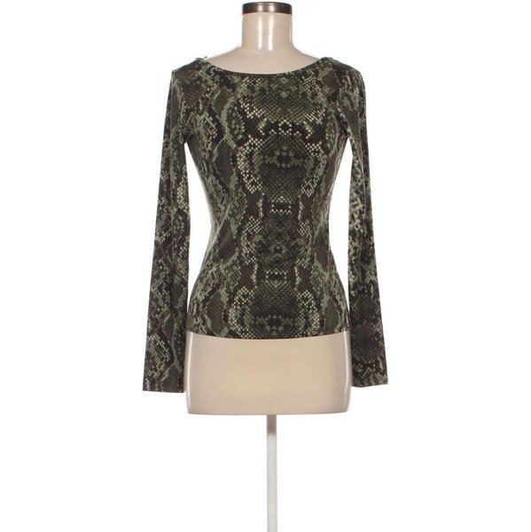 Dámska blúza H&M 63779993