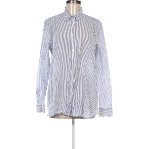 Dámska košeľa Unbranded 63779984