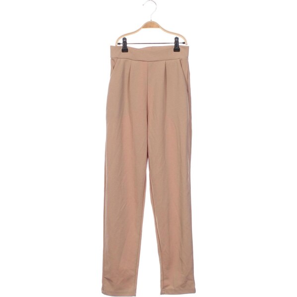 Dámske nohavice SHEIN 63780016