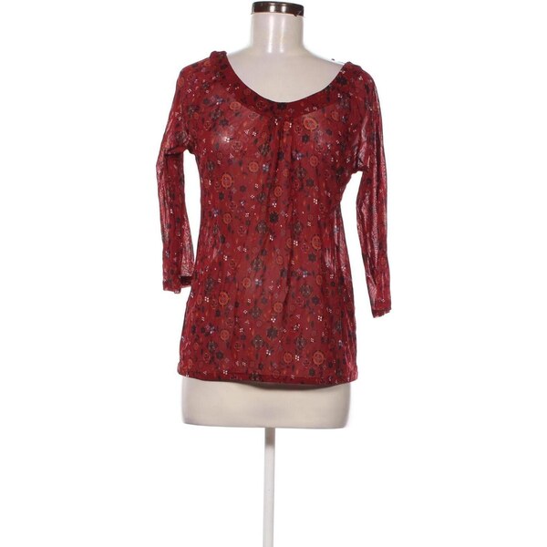 Dámska blúza S.Oliver 63780037