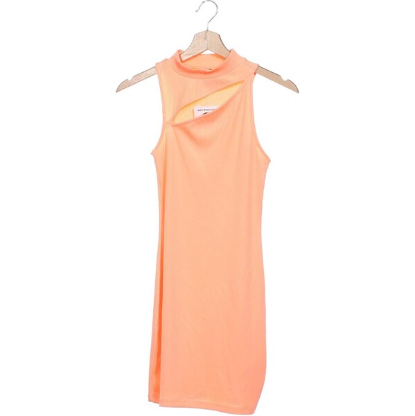 Šaty H&M Divided 63780026