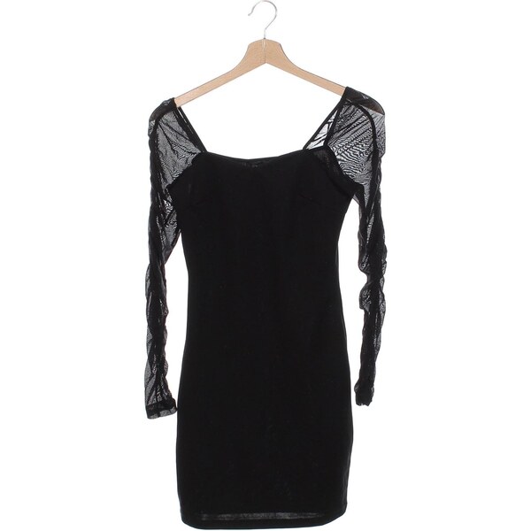 Šaty SHEIN 63780027