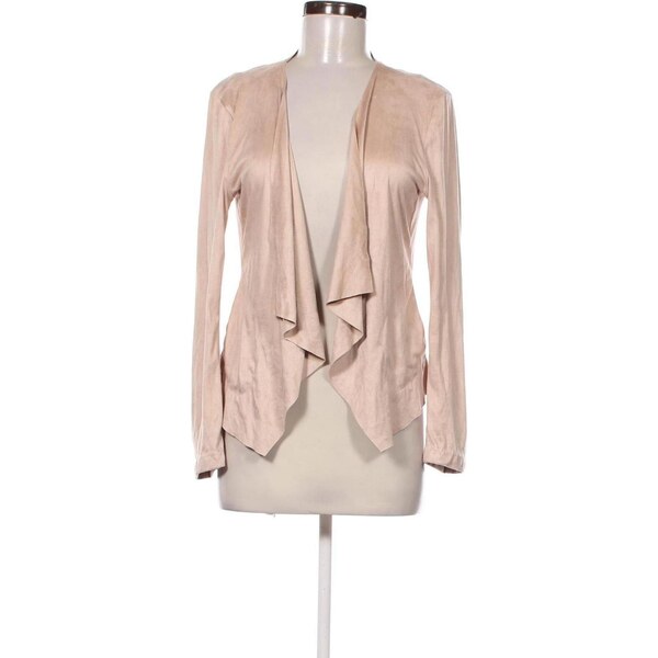 Dámske sako Flame 63780008