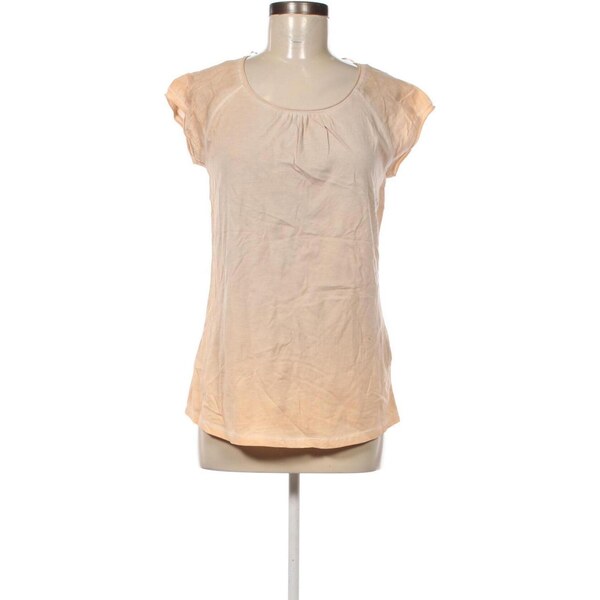 Dámska blúza Street One 63780018