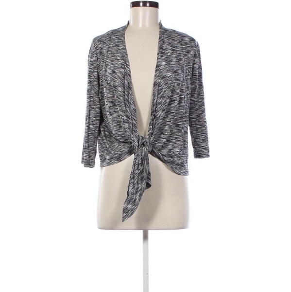 Dámsky kardigán Crivit 63780039