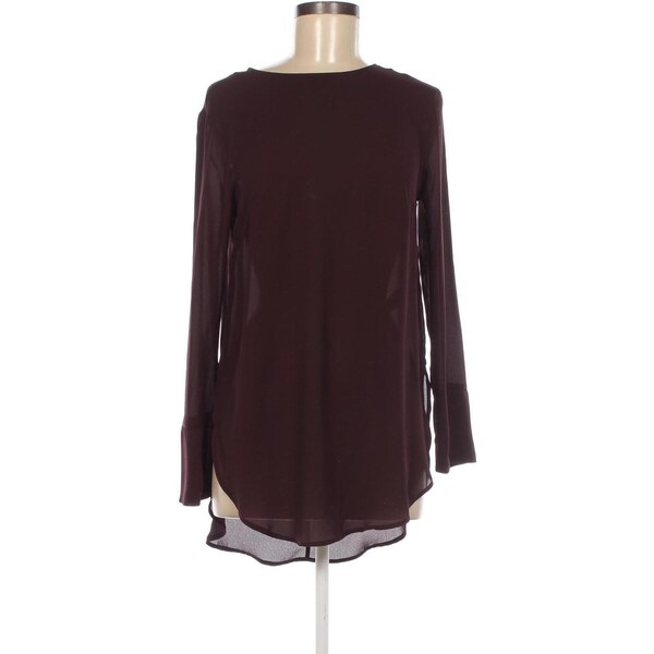 Dámska blúza H&M 63780009