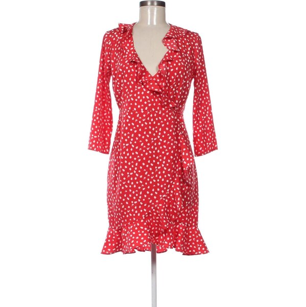 Šaty Vero Moda 63780010