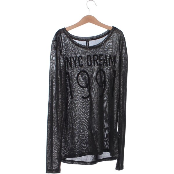 Dámska blúza Page One 63780042