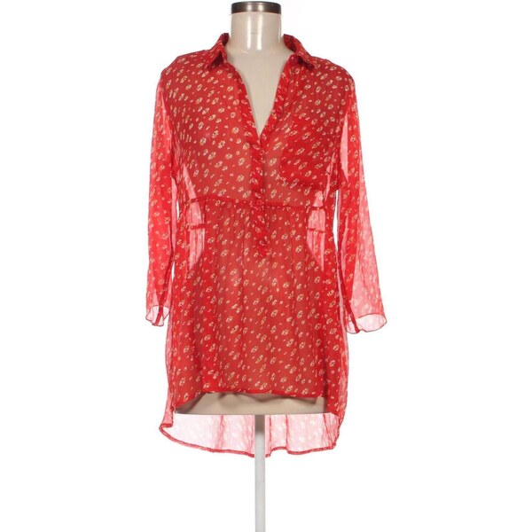 Dámska blúza Unbranded 63780052