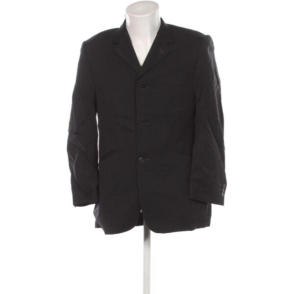 Pánske sako Burton 63780063