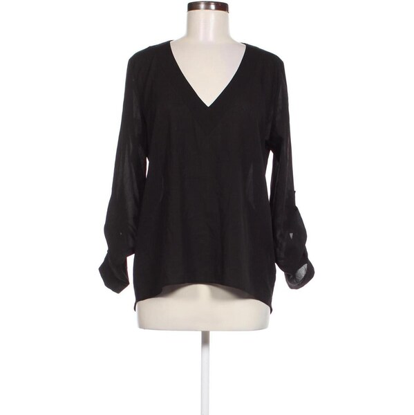 Dámska blúza Atmosphere 63780044