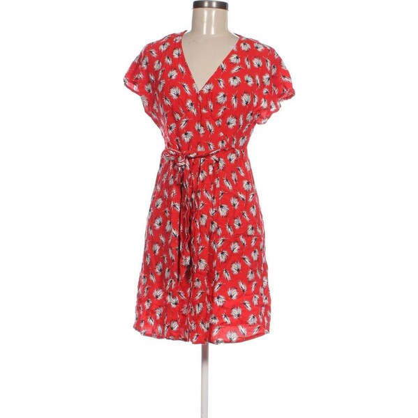 Šaty Promod 63780085