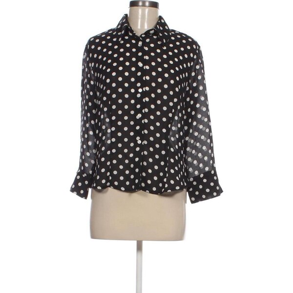 Dámska košeľa Unbranded 63780077