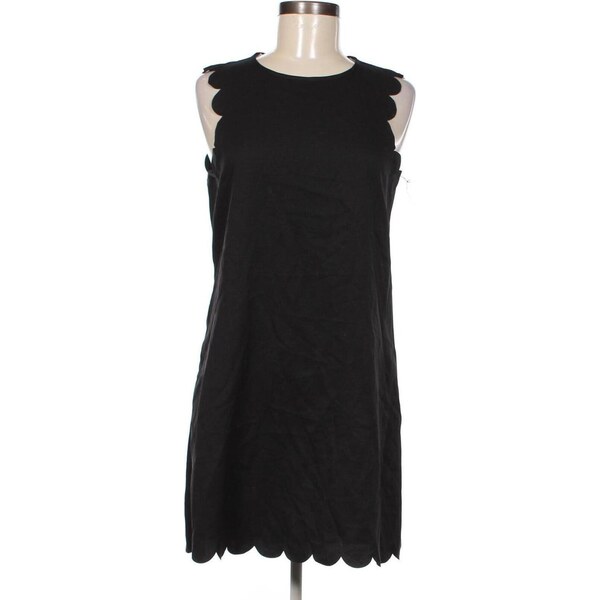 Šaty SHEIN 63780087