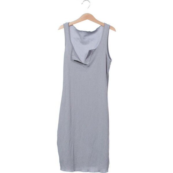 Šaty SHEIN 63780089