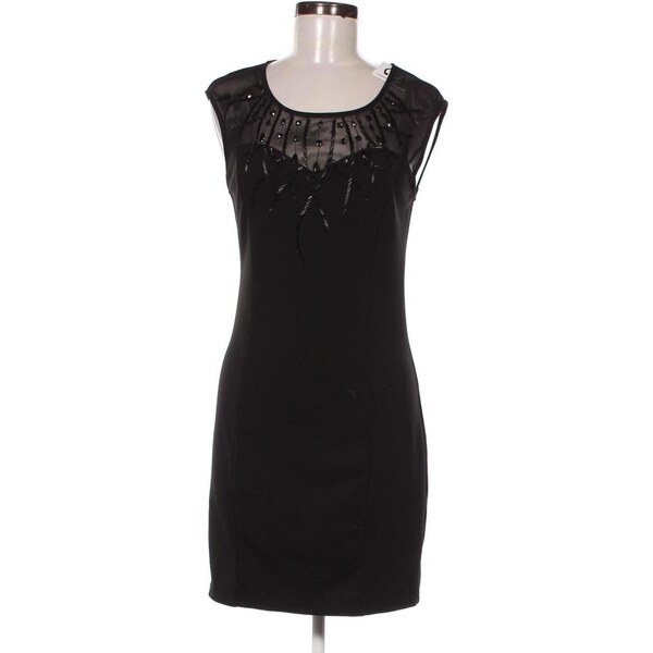 Šaty Unbranded 63780090